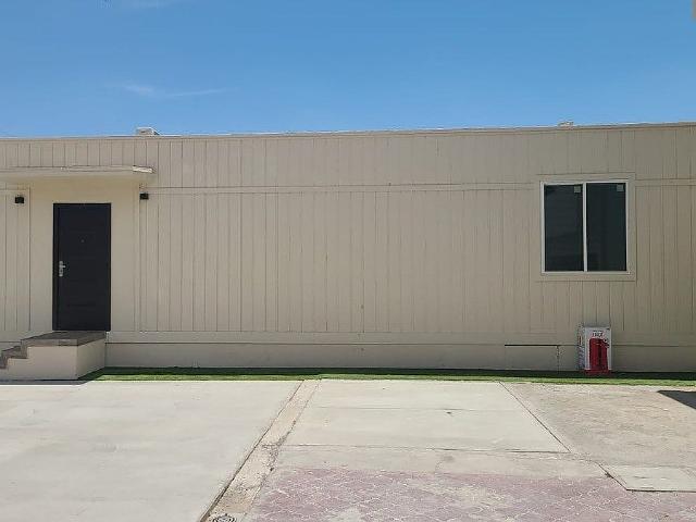 Departamento en renta en Mexicali, Baja California