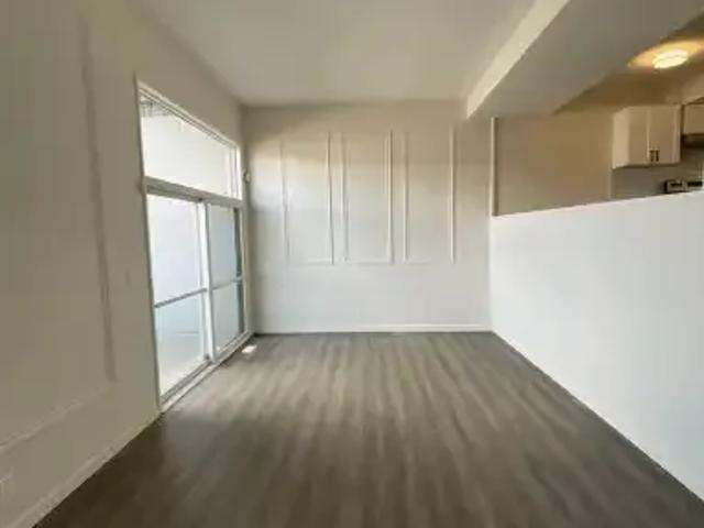Apartment for rent in Kamloops, British Columbia