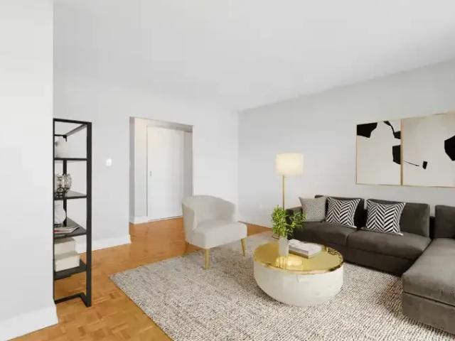 Apartment for rent in Kingston, Ontario