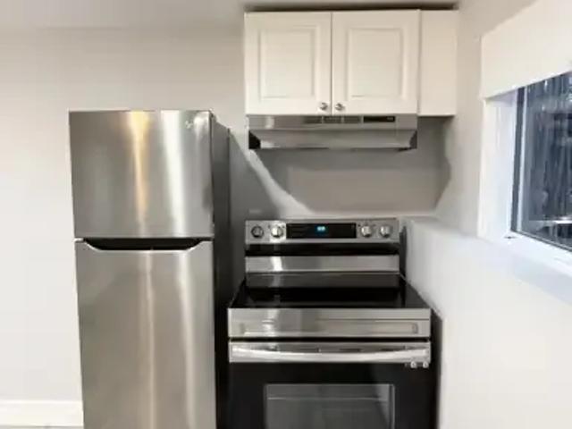 Apartment for rent in Kingston, Ontario