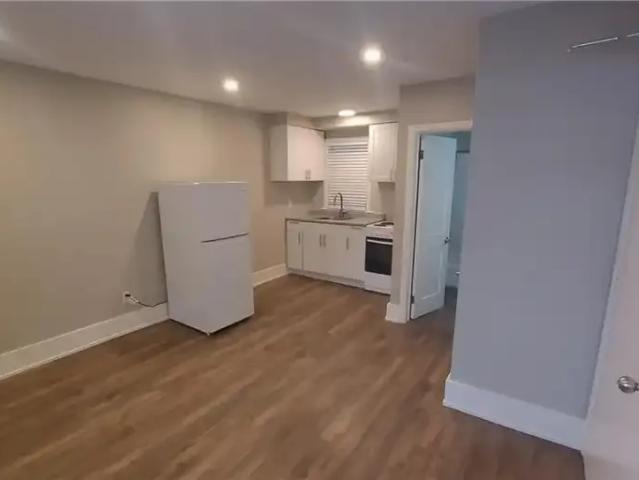 Apartment for rent in Kitchener, Ontario