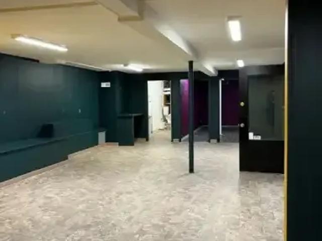 Apartment for rent in Lacombe, Alberta