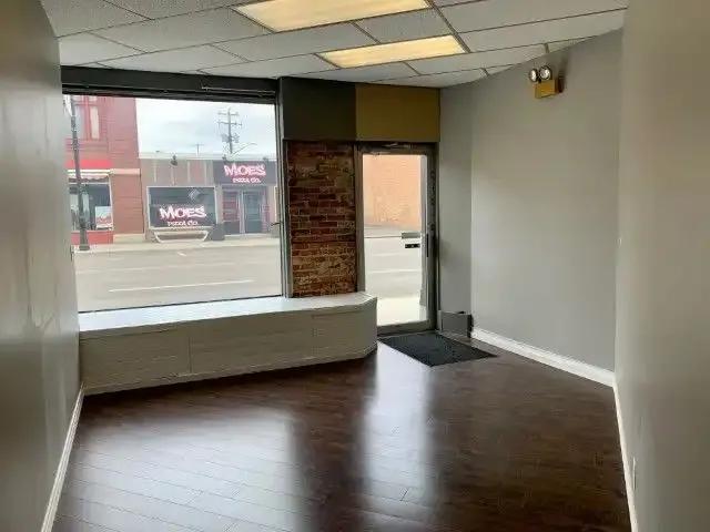 Apartment for rent in Lacombe, Alberta