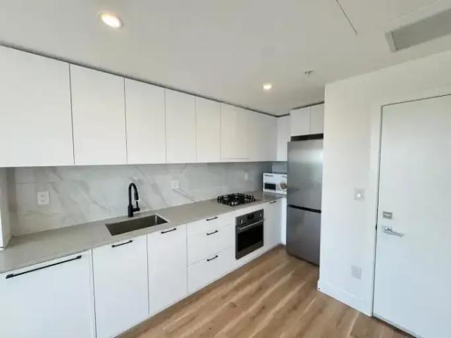 Apartment for rent in Carvolth, Township of Langley