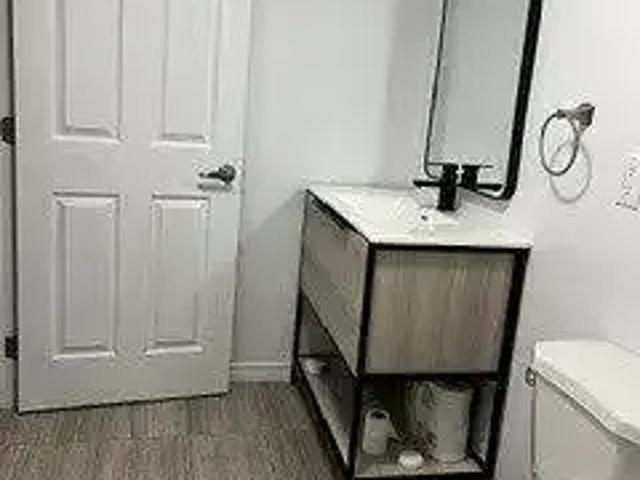 Apartment for rent in Saint-françois, Quebec
