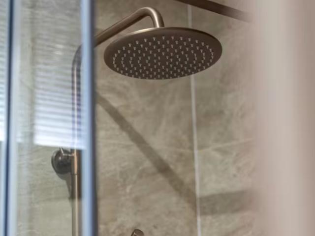 Apartment for rent in Woodhouse, West Yorkshire