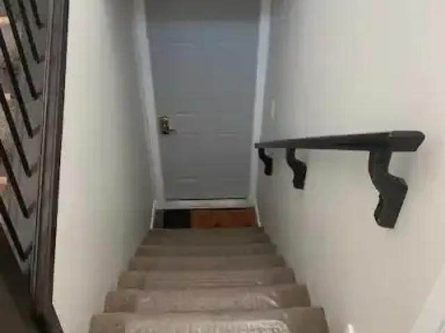 Apartment for rent in Lethbridge, Alberta