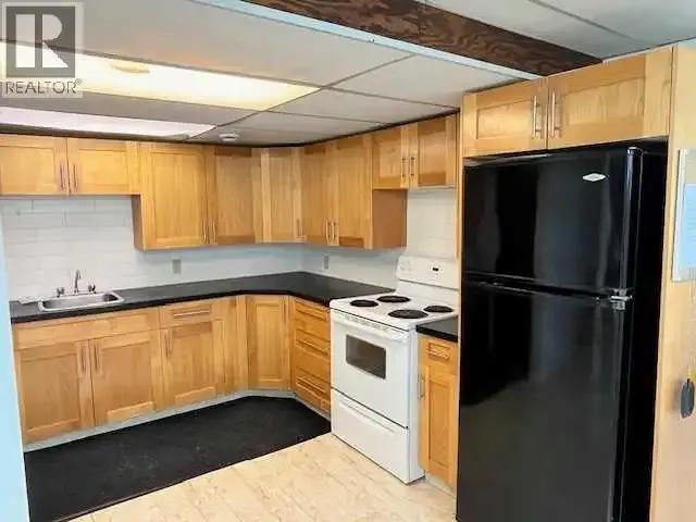 Apartment for rent in Lethbridge, Alberta