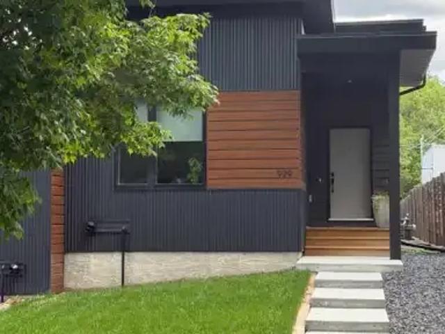 Apartment for rent in Lethbridge, Alberta