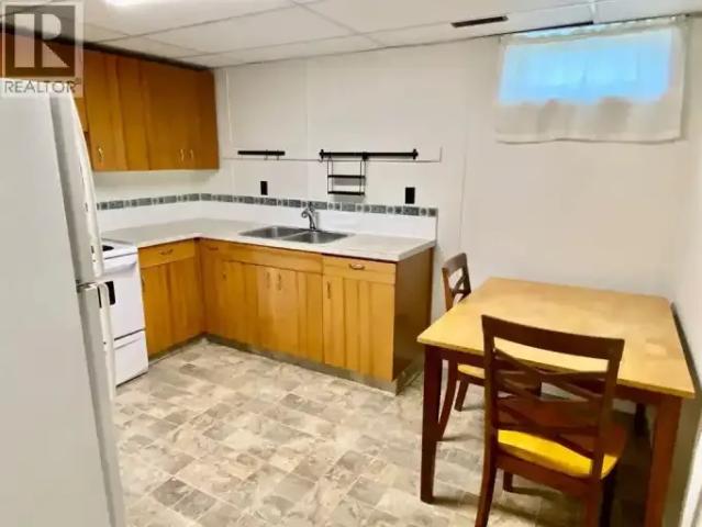 Apartment for rent in Lethbridge, Alberta