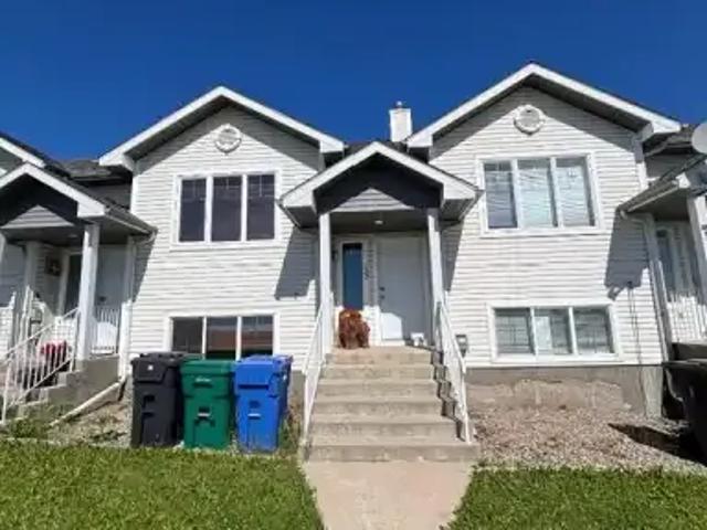 Apartment for rent in Lethbridge, Alberta