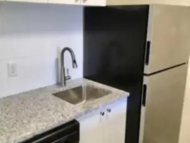 Apartment for rent in Lethbridge, Alberta