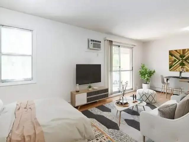 Apartment for rent in Lethbridge, Alberta