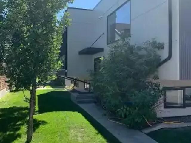 Apartment for rent in Lethbridge, Alberta