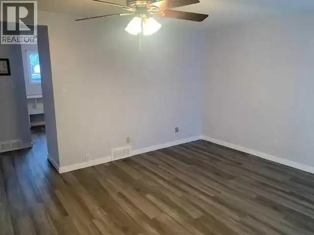Apartment for rent in Lethbridge, Alberta