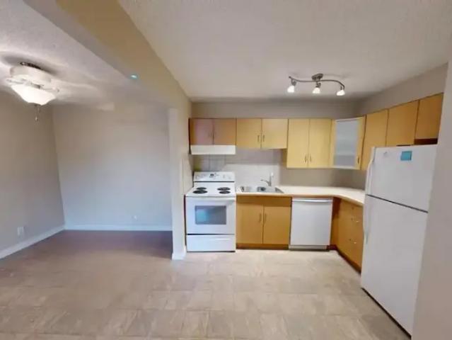 Apartment for rent in Lethbridge, Alberta