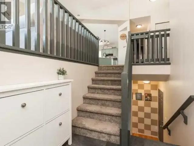 Apartment for rent in Indian Battle Heights, Lethbridge