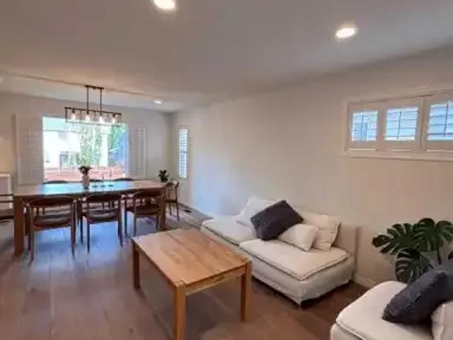 Apartment for rent in Indian Battle Heights, Lethbridge