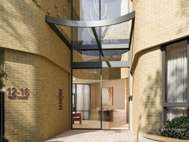 Apartment for sale in Upper North Shore, Sydney