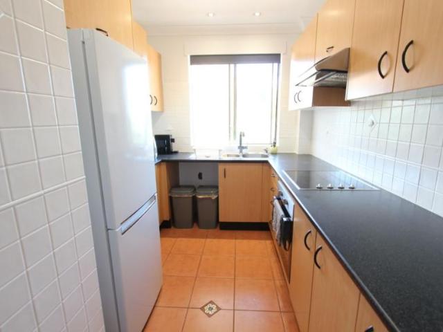 Apartment for rent in Liverpool, Liverpool City Council