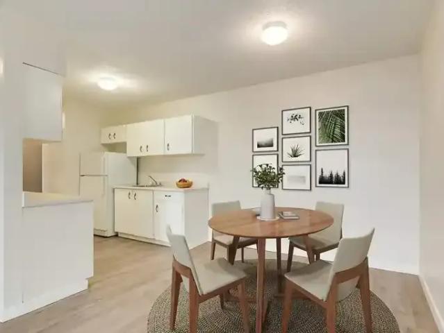 Apartment for rent in Saskatchewan