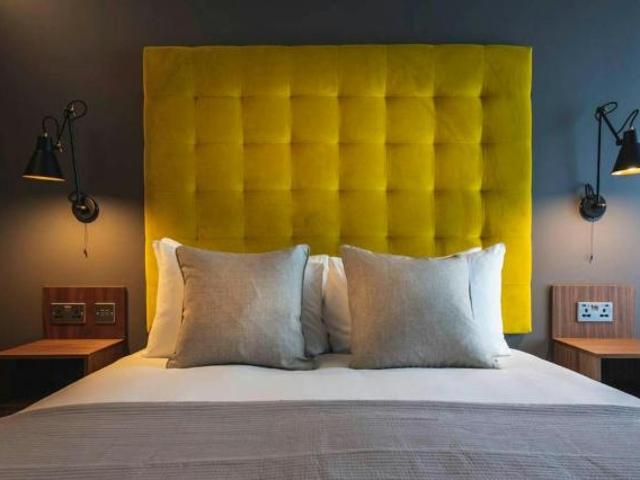 Apartment for rent in St. George in the East, Whitechapel