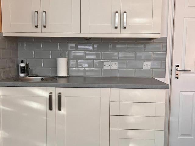 Apartment for rent in Streatham, Greater London