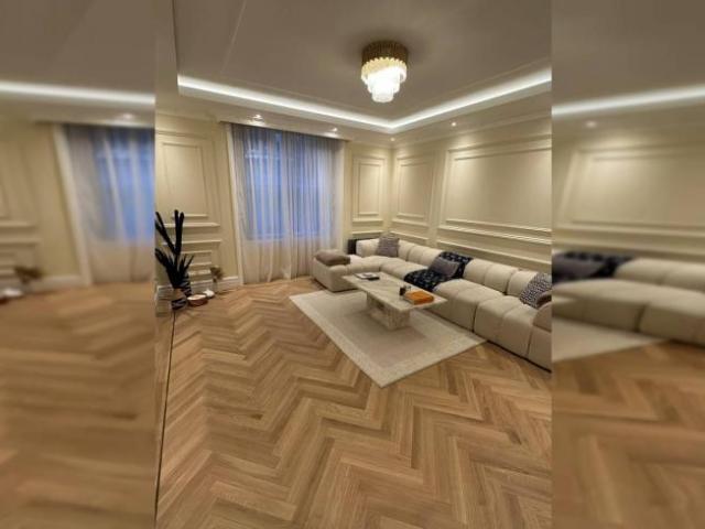 Apartment for rent in Lyons, Greater London