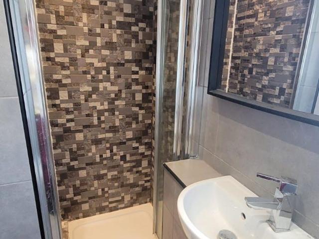 Apartment for rent in Spitalfields, Whitechapel