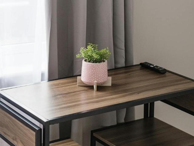 Apartment for rent in Queen's Park, Greater London