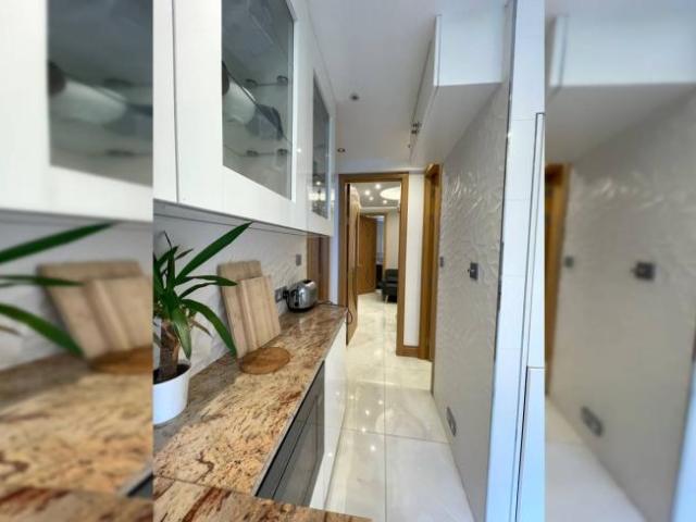 Apartment for rent in Lyons, Greater London