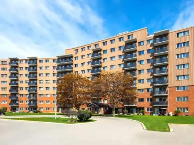 Apartment for rent in Arva, Ontario