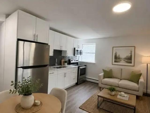 Apartment for rent in Arva, Ontario