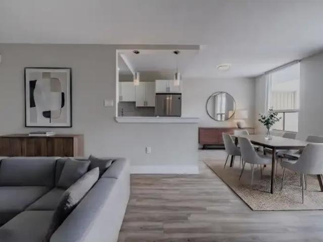 Apartment for rent in Arva, Ontario