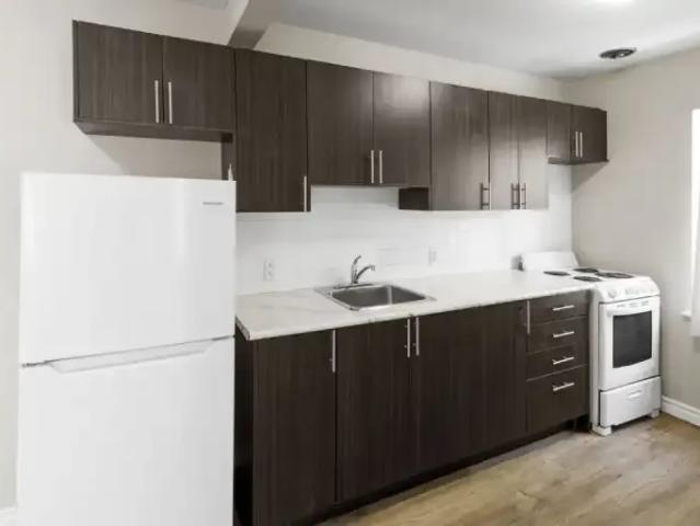 Apartment for rent in Arva, Ontario