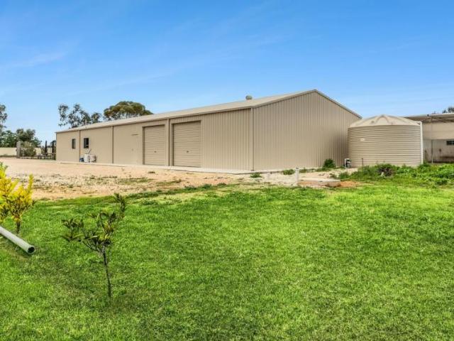 Apartment for sale in Loxton, The District Council of Loxton Waikerie