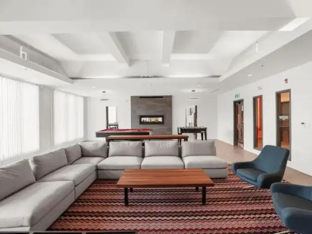 Apartment for rent in Lucan-biddulph, Ontario