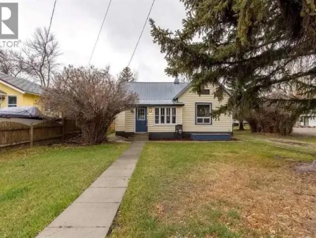 Apartment for rent in Magrath, Alberta