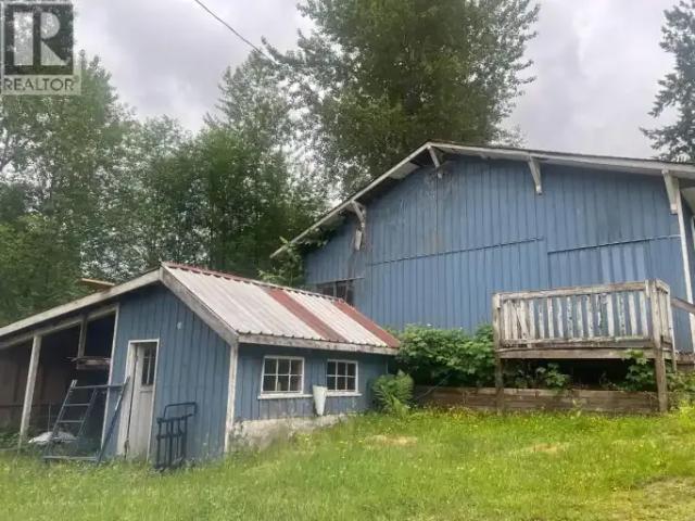 Apartment for rent in Maple Ridge, British Columbia