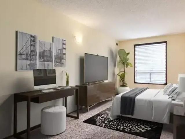 Apartment for rent in Medicine Hat, Alberta