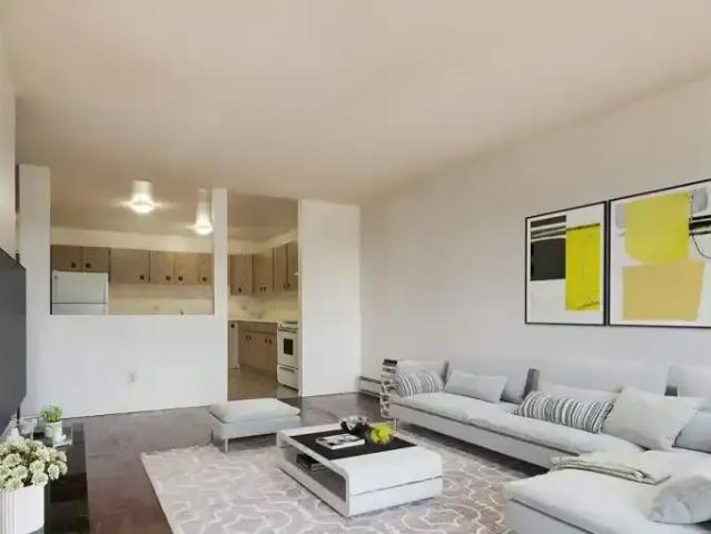 Apartment for rent in Medicine Hat