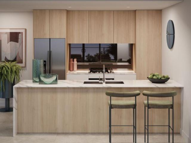 Apartment for sale in Merrylands, New South Wales