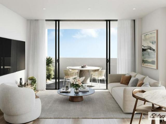 Apartment for sale in Merrylands, Sydney