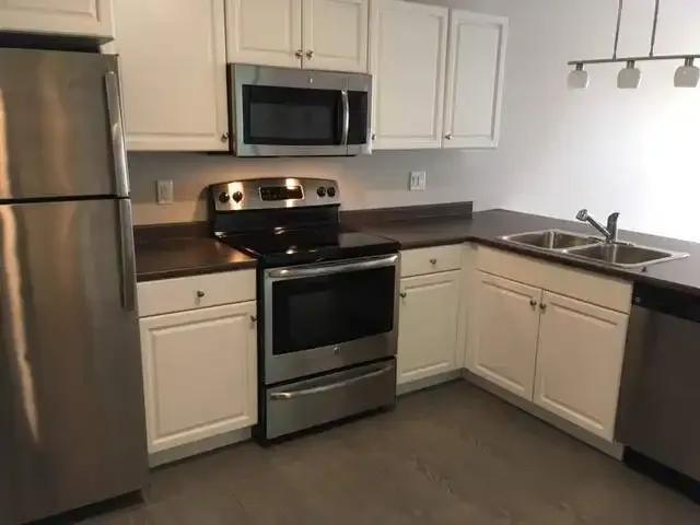 Apartment for rent in Westmorland, New Brunswick
