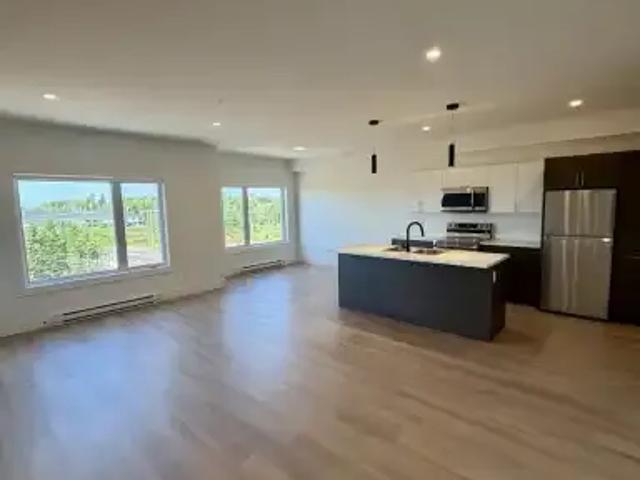 Apartment for rent in Westmorland, New Brunswick