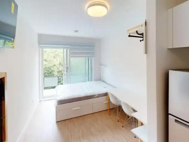 Apartment for rent in St. Leonard's, Quebec