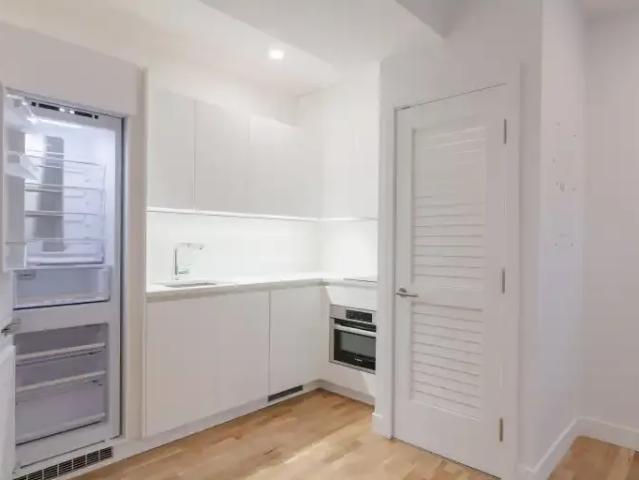 Apartment for rent in St. Leonard's, Quebec