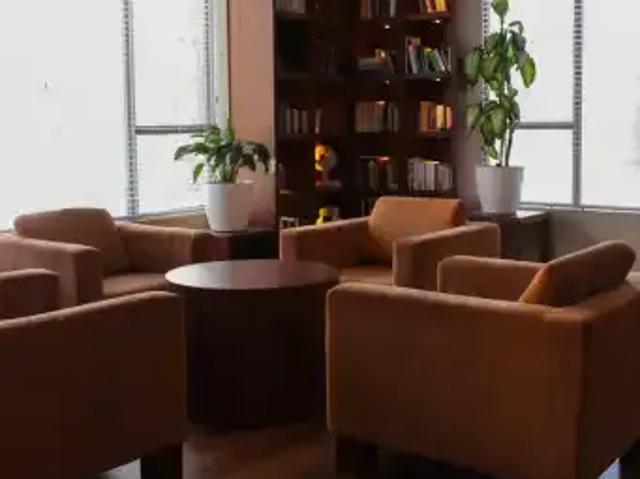 Apartment for rent in St. Leonard's, Quebec