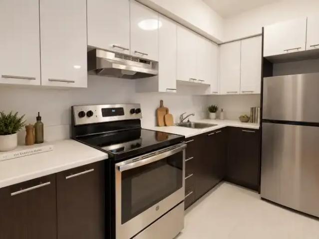 Apartment for rent in Côte-des-Neiges–Notre-Dame-de-Grâce, Montréal
