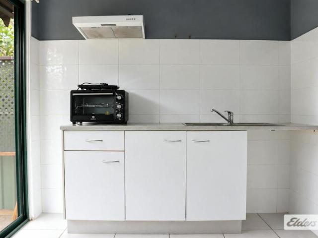 Apartment for rent in Murwillumbah, Tweed Shire Council